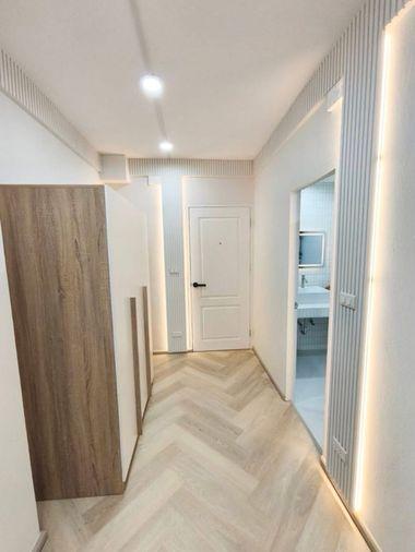 รูป 🏢 ขายคอนโด : Ratchada Prestige (รัชดา เพรสทีจ)   รหัสทรัพย์ | 📌LNP-C11522 - รูปที่ 6/25