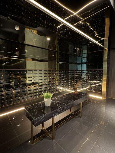 รูป 🏢 ขายคอนโด : Wish Signature 2 Midtown Siam (วิช ซิกเนเจอร์ II มิดทาวน์ สยาม)    รหัสทรัพย์ | 📌LNP-C11514 - รูปที่ 29/32