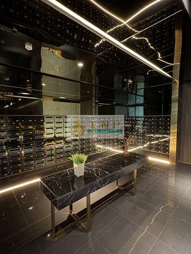 รูป 🏢 ขายคอนโด : Wish Signature 2 Midtown Siam (วิช ซิกเนเจอร์ II มิดทาวน์ สยาม) รหัสทรัพย์ | 📌LNP-C11514 - รูปที่ 29/32