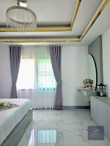 รูป 🔥 Central Park 4 – Exclusive Listing 🔥 📍 ทำเลศักยภาพ ใกล้ Tara International School - รูปที่ 5/17