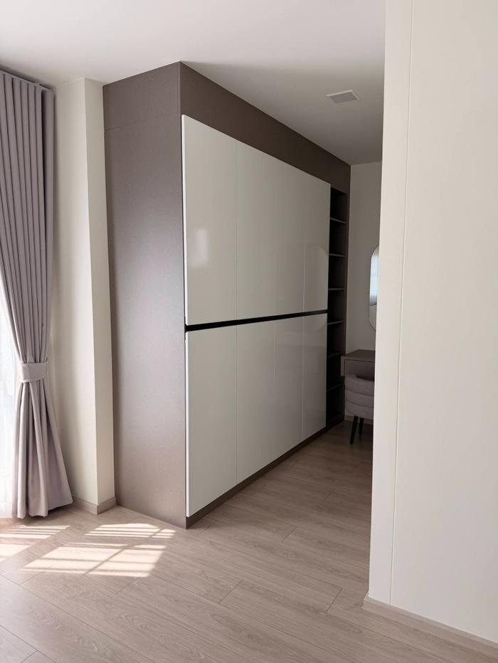 picture For rent, Villaggio 3 Srinakarin - Bangna - 11/15