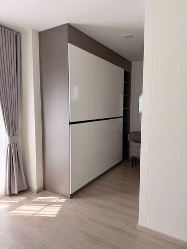 picture For rent, Villaggio 3 Srinakarin - Bangna - 11/15