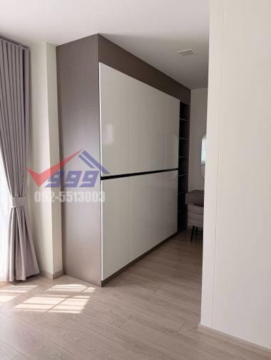 picture For rent, Villaggio 3 Srinakarin - Bangna - 11/15