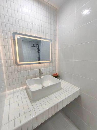 รูป 🏢 ขายคอนโด : Ratchada Prestige (รัชดา เพรสทีจ)   รหัสทรัพย์ | 📌LNP-C11522 - รูปที่ 19/25