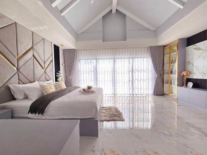 รูป 🔥 Central Park 4 – Exclusive Listing 🔥 📍 ทำเลศักยภาพ ใกล้ Tara International School - รูปที่ 6/17