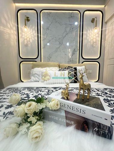 รูป 🏢 ขายคอนโด : Ratchada Prestige (รัชดา เพรสทีจ) รหัสทรัพย์ | 📌LNP-C11522 - รูปที่ 16/25