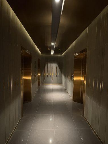 รูป 🏢 ขายคอนโด : Wish Signature 2 Midtown Siam (วิช ซิกเนเจอร์ II มิดทาวน์ สยาม)    รหัสทรัพย์ | 📌LNP-C11514 - รูปที่ 9/32