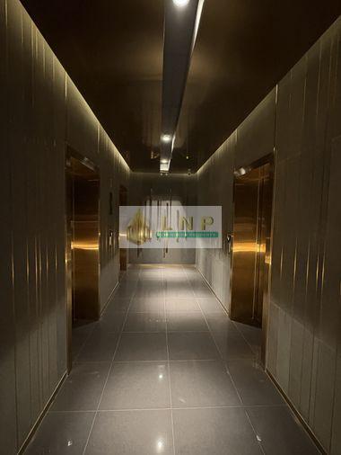 รูป 🏢 ขายคอนโด : Wish Signature 2 Midtown Siam (วิช ซิกเนเจอร์ II มิดทาวน์ สยาม) รหัสทรัพย์ | 📌LNP-C11514 - รูปที่ 9/32