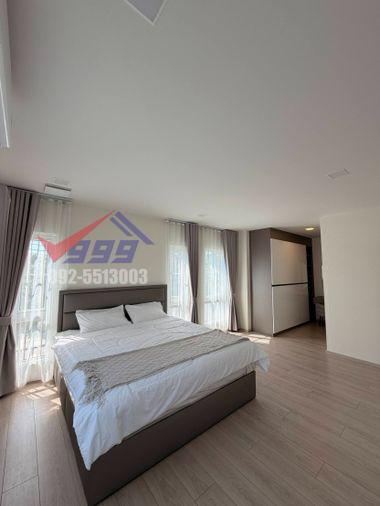 picture For rent, Villaggio 3 Srinakarin - Bangna - 10/15