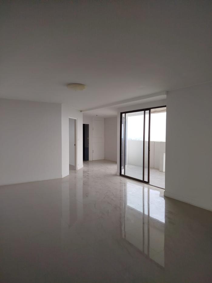 รูป Jomtien Beach Paradise Village Condominium for Sale - รูปที่ 1/10
