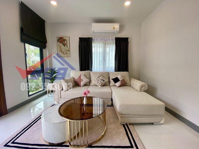 picture For rent, The City Bangna - KM.7 - 2/10
