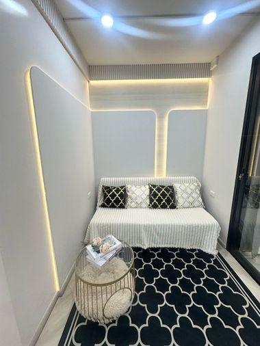 รูป 🏢 ขายคอนโด : Ratchada Prestige (รัชดา เพรสทีจ)   รหัสทรัพย์ | 📌LNP-C11522 - รูปที่ 11/25