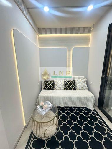 รูป 🏢 ขายคอนโด : Ratchada Prestige (รัชดา เพรสทีจ) รหัสทรัพย์ | 📌LNP-C11522 - รูปที่ 11/25