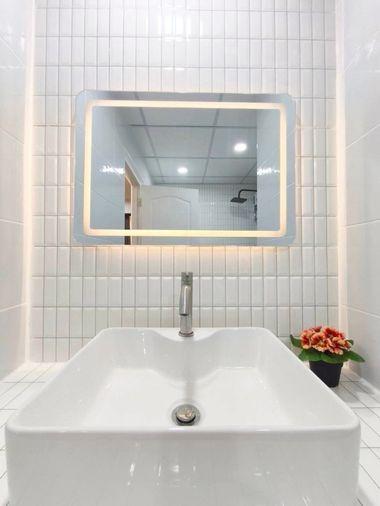 รูป 🏢 ขายคอนโด : Ratchada Prestige (รัชดา เพรสทีจ)   รหัสทรัพย์ | 📌LNP-C11522 - รูปที่ 24/25