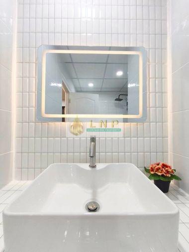 รูป 🏢 ขายคอนโด : Ratchada Prestige (รัชดา เพรสทีจ) รหัสทรัพย์ | 📌LNP-C11522 - รูปที่ 24/25