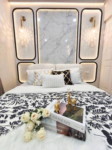 รูป 🏢 ขายคอนโด : Ratchada Prestige (รัชดา เพรสทีจ)   รหัสทรัพย์ | 📌LNP-C11522 - รูปที่ 21/25