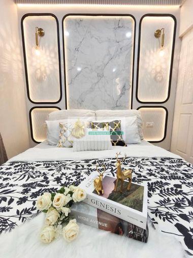 รูป 🏢 ขายคอนโด : Ratchada Prestige (รัชดา เพรสทีจ) รหัสทรัพย์ | 📌LNP-C11522 - รูปที่ 21/25