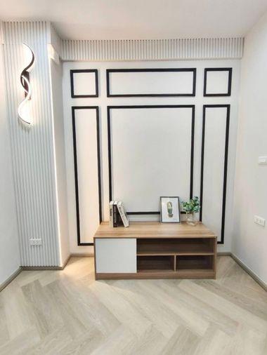 รูป 🏢 ขายคอนโด : Ratchada Prestige (รัชดา เพรสทีจ)   รหัสทรัพย์ | 📌LNP-C11522 - รูปที่ 8/25