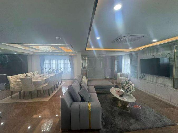 รูป 🔥 Central Park 4 – Exclusive Listing 🔥 📍 ทำเลศักยภาพ ใกล้ Tara International School - รูปที่ 13/17