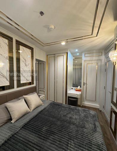 picture Life valley. 2bed 58sqm. Line id: @pfagent - 9/11