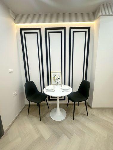 รูป 🏢 ขายคอนโด : Ratchada Prestige (รัชดา เพรสทีจ)   รหัสทรัพย์ | 📌LNP-C11522 - รูปที่ 12/25