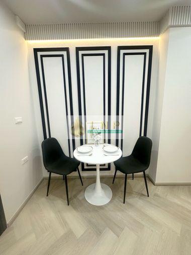 รูป 🏢 ขายคอนโด : Ratchada Prestige (รัชดา เพรสทีจ) รหัสทรัพย์ | 📌LNP-C11522 - รูปที่ 12/25