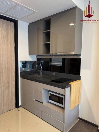 picture ✨ For Sale: Oka Haus Sukhumvit 36 Condo ✨💰 Only 3,200,000 THB - 6/7