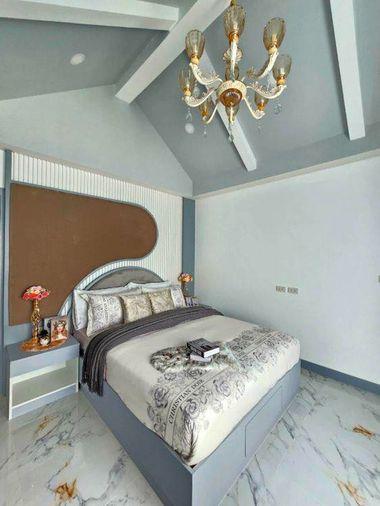 รูป 🔥 Central Park 4 – Exclusive Listing 🔥 📍 ทำเลศักยภาพ ใกล้ Tara International School - รูปที่ 8/17