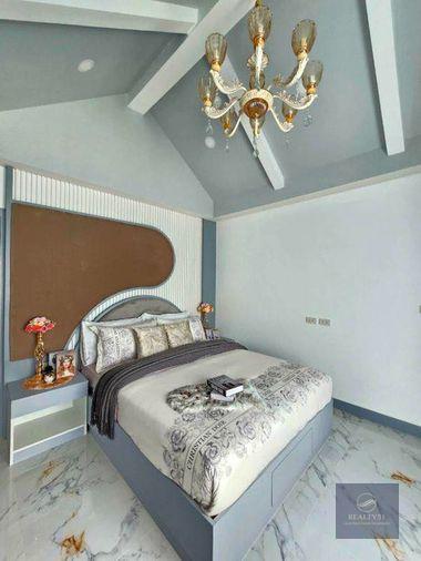 รูป 🔥 Central Park 4 – Exclusive Listing 🔥 📍 ทำเลศักยภาพ ใกล้ Tara International School - รูปที่ 8/17
