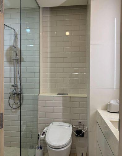 picture Wyndham. 1bed 33sqm. Line id: @pfagent - 7/7
