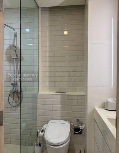 picture Wyndham. 1bed 33sqm. Line id: @pfagent - 7/7