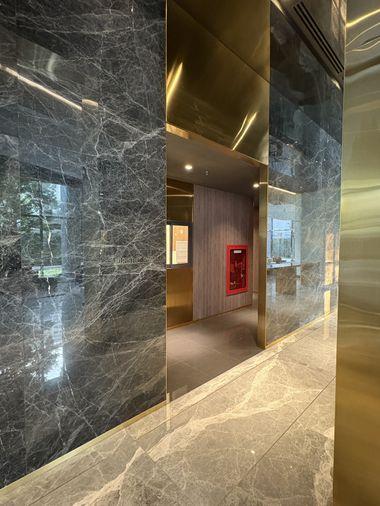 รูป 🏢 ขายคอนโด : Wish Signature 2 Midtown Siam (วิช ซิกเนเจอร์ II มิดทาวน์ สยาม)    รหัสทรัพย์ | 📌LNP-C11514 - รูปที่ 21/32