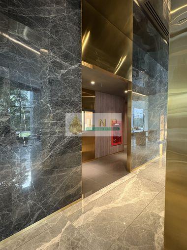 รูป 🏢 ขายคอนโด : Wish Signature 2 Midtown Siam (วิช ซิกเนเจอร์ II มิดทาวน์ สยาม) รหัสทรัพย์ | 📌LNP-C11514 - รูปที่ 21/32
