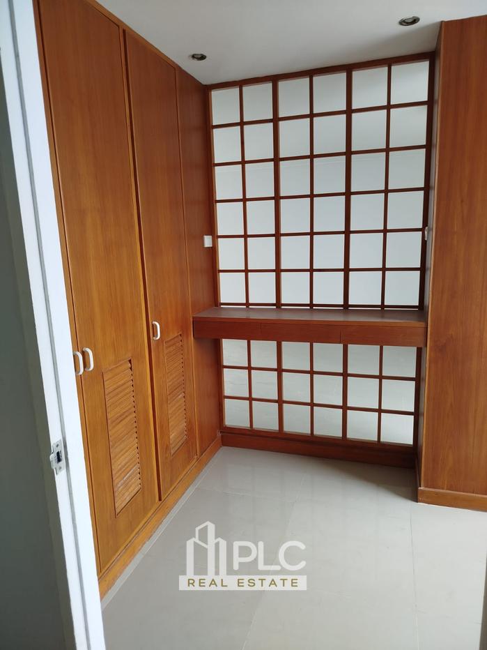 รูป Jomtien Beach Paradise Village Condominium for Sale - รูปที่ 5/10