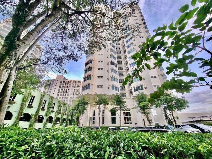 รูป 🟢ER25615🟢ให้เช่า / For Rent Supalai Wellington | 2 ห้องนอน 88 ตร.ม. | 💰 43,000 บาท/เดือน - รูปที่ 33/38