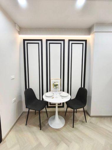 รูป 🏢 ขายคอนโด : Ratchada Prestige (รัชดา เพรสทีจ)   รหัสทรัพย์ | 📌LNP-C11522 - รูปที่ 4/25