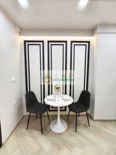 รูป 🏢 ขายคอนโด : Ratchada Prestige (รัชดา เพรสทีจ) รหัสทรัพย์ | 📌LNP-C11522 - รูปที่ 4/25