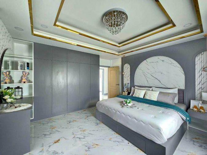 รูป 🔥 Central Park 4 – Exclusive Listing 🔥 📍 ทำเลศักยภาพ ใกล้ Tara International School - รูปที่ 7/17