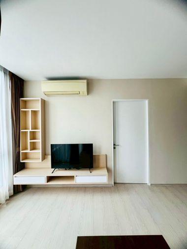 รูป 🏢 ขายคอนโด : Up Ekamai (อัพ เอกมัย)   รหัสทรัพย์ | 📌LNP-C11521 - รูปที่ 5/5