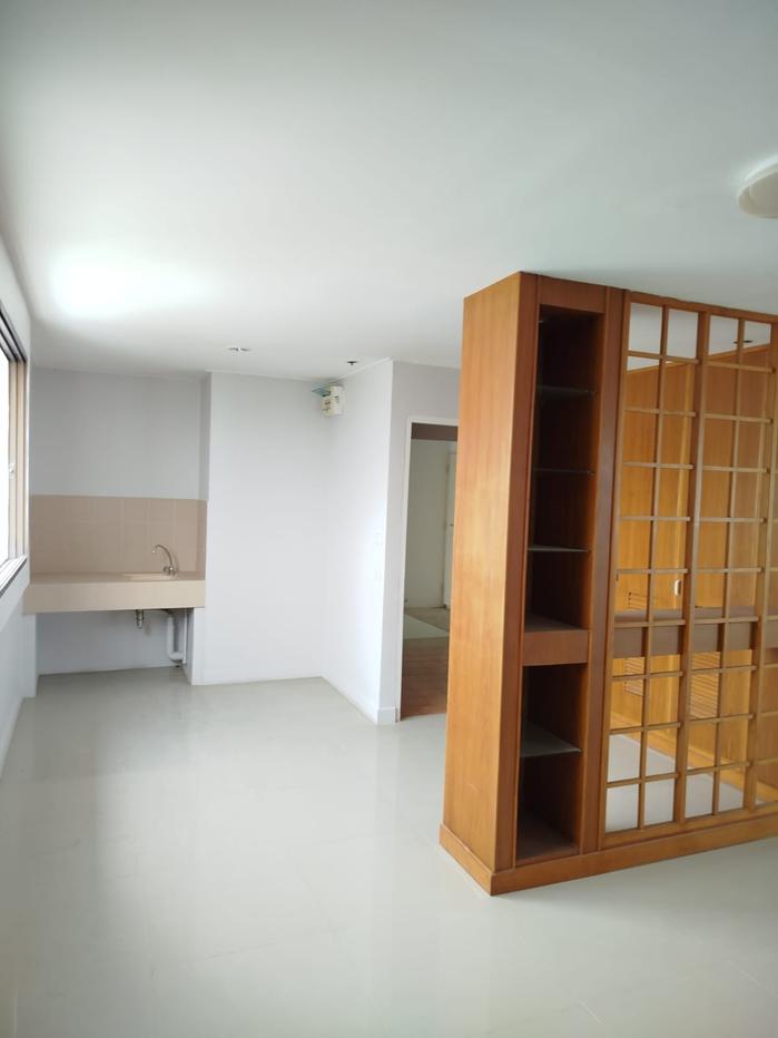รูป Jomtien Beach Paradise Village Condominium for Sale - รูปที่ 6/10