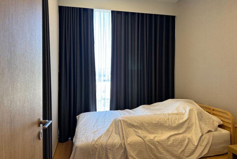 picture Wyndham. 1bed 33sqm. Line id: @pfagent - 6/7