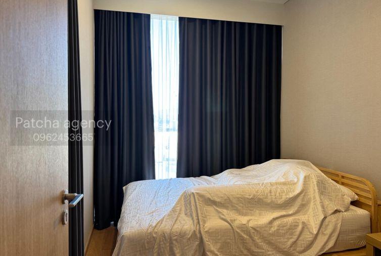 picture Wyndham. 1bed 33sqm. Line id: @pfagent - 6/7