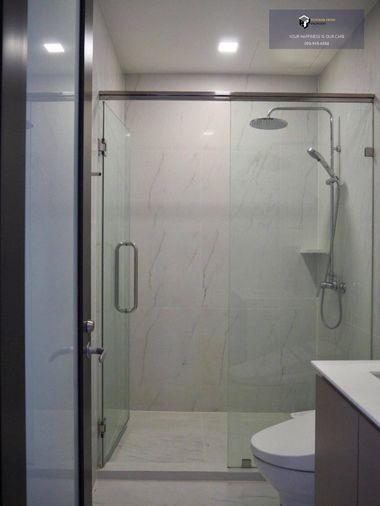 picture Chewathai Residence Asoke | 🚝Near BTS, MRT Rama 9 #2026011713744 #MKT - 9/9