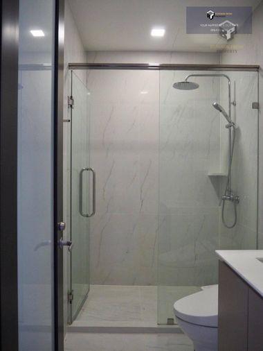 picture Chewathai Residence Asoke | ðNear BTS, MRT Rama 9 #2026011713744 #MKT - 9/9
