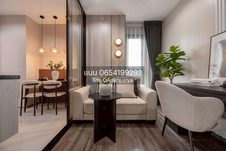 picture OwBestLiving130126ð The Base Park West - 5/19