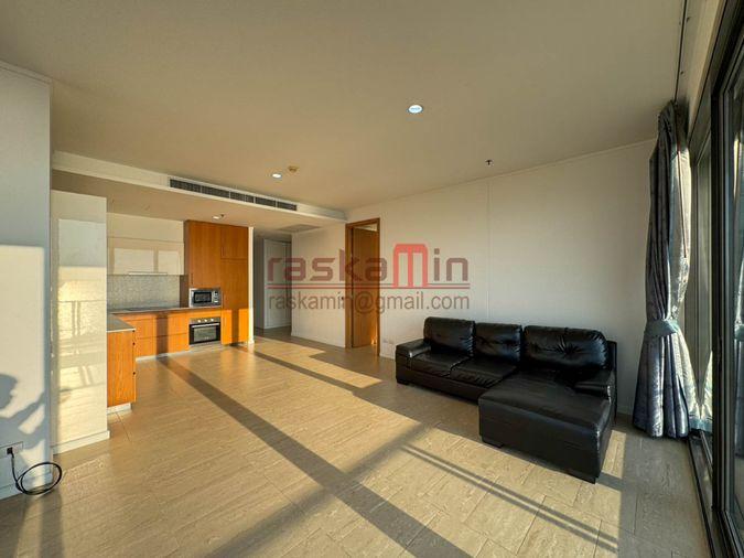 รูป NORTHPOINT PATTAYA – คอนโดหรูติดทะเล ให้เช่า - รูปที่ 3/34