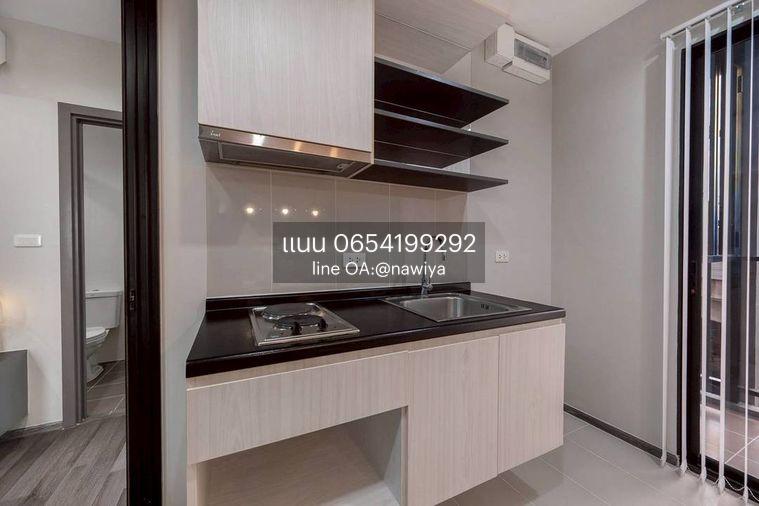 picture OwBestLiving130126ð The Base Park West - 13/19