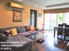 listing thumbnail image 15