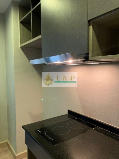 รูป 🏢 ขายคอนโด : The Unique Ladprao 10 (ดิ ยูนีค ลาดพร้าว 10) รหัสทรัพย์ | 📌LNP-C11535 - รูปที่ 23/31