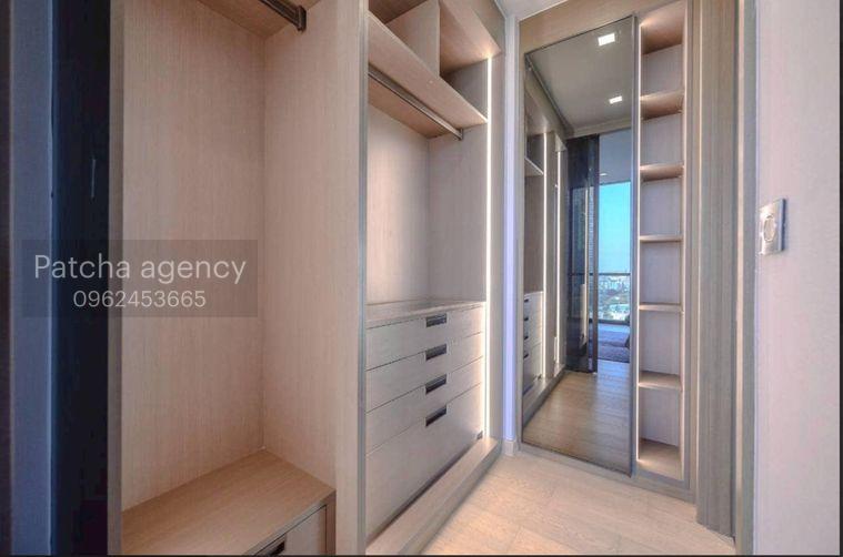 picture Monument Thonglor. 2bed 125sqm. Line id: @pfagent - 15/24